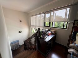 Kent Ridge Crescent (D5), Terrace #455391411